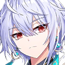 Another01-Asin-C-1_Icon.png